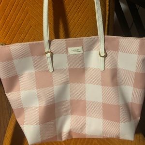 Ralph Lauren bag